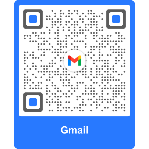 shuqian8421@gmail.com